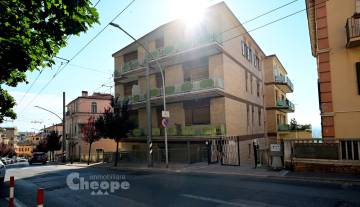 Via Madonna degli Angeli_2.JPG